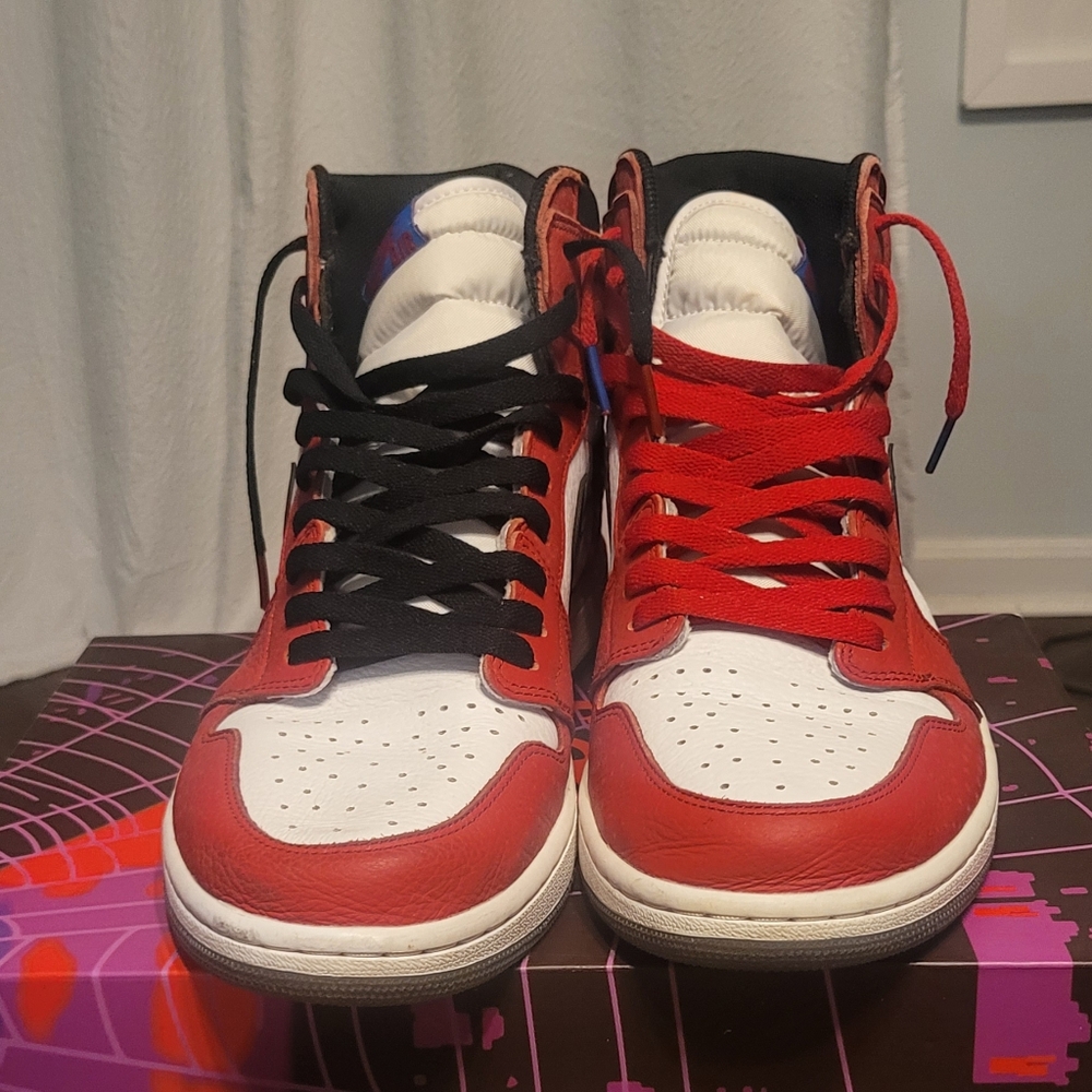 Jordan 1